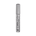Designer Brands Un-Brow-Lievable Clear Brow Gel