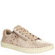 Lorella Amelia Pink Shoes Size 40