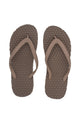 Souls Original Massage Thongs Latte M10