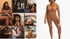 files/4_8bf76beb-63ca-43e0-b40b-2761441453e1.png