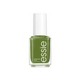 Essie Nail Polish 705 Willow In The Wind