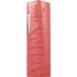 Maybelline Superstay Vinyl Ink Lip 100 Charmed Nu Int