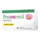 Promensil Menopause Double Strength 30 Tablets