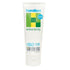 Hamilton Active Family Lotion SPF50+ 110G