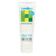 Hamilton Active Family Lotion SPF50+ 110G