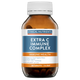Ethical Nutrients Extra C Immune Complex Tabs 60