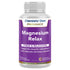 Chemist Own Provance Magnesium Relax 120 Capsules