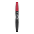 Rimmel Provocalips 740 Caught Red Lipped