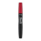 Rimmel Provocalips 740 Caught Red Lipped