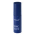 Trademark Skin Him Facial Serum 50ML