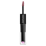 L'oreal Infallible 2 Step Lip 209 Violet Parfait