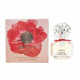 Vince Camuto Amore (W) EDP 100ML