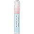 Maybelline Lifter Lip Gel Blue Boba