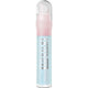Maybelline Lifter Lip Gel Blue Boba
