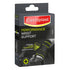 Elastoplast Advanced Wrist Support Medium