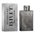 Burberry Brit Rhythm Intense EDT 90ml