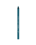 Erre Due Silky Premium Eye Definer 24hrs  424 Peacock