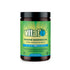 Vital Marine Magnesium 90 Vege Capsules