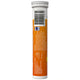 Nature's Way Kids Smart Vit C + Zinc 15s