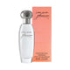 Estee Lauder Pleasures EDP 50ML