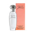 Estee Lauder Pleasures Eau de Parfum 50ML