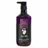 Eyup Sabri Tuncer 1923 Hand and Body Lotion Natural Goat Milk 300ML
