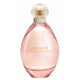 Sarah Jessica Parker Lovely EDP 200ML