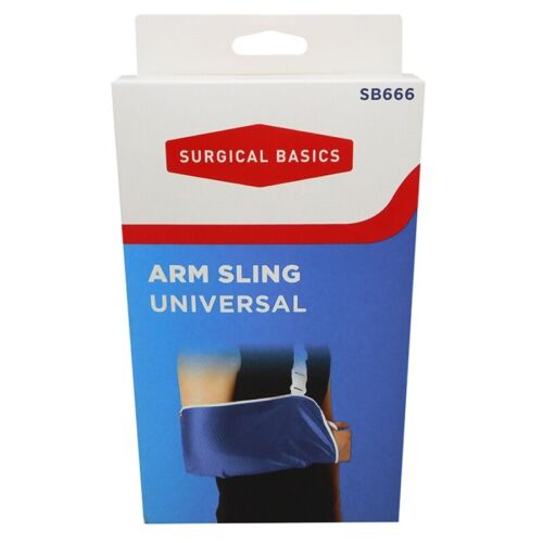 Surgi Armsling Adjustable Strap