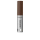 L'Oreal Paris Brow Artist Plump and Set Brunette