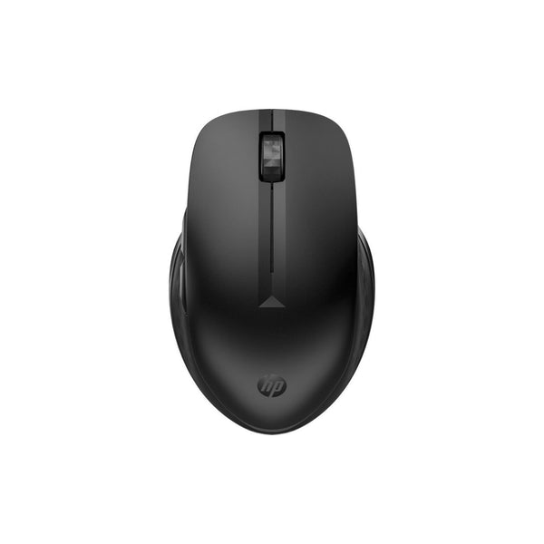 HP 435 Multi-Device Wireless Mouse