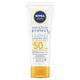 Nivea Sun Sensitive Protect Sunscreen Lotion SPF50 100mL