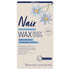 Nair Soft Natural Body Wax Strips 20 Count