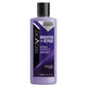 Provoke Conditioner Brighten+Repair Intensive Purple 200Ml