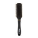 Direct Beauty Volume and Style Brush Round Brush