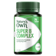 Natures Own Super B Complex 75 Tablets