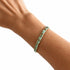 Escape to Paradise Bracelet Hawaii