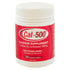 Cal-500 Chewable Calcium 500mg 120 Tablet