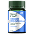 Natures Own Chromium Picolinate 400mcg 200 Tablets