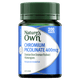 Natures Own Chromium Picolinate 400mcg 200 Tablets