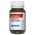 Nutra Life Probiotica Daily Health 30 Capsules