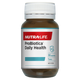 Nutra Life Probiotica Daily Health 30 Capsules