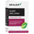 Brauer Sleep Oral Spray 20ML