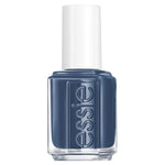 Essie Nail Polish To Me From Me 896