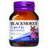 Blackmores Superkids Multi Chewables 60 Tablets