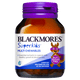 Blackmores Superkids Multi Chewables 60 Tablets