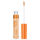 Rimmel Lasting Radiance Concealer 010 Ivory