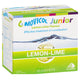 Movicol Lemon-Lime Powder for Junior 30-Pack x 6.9 g