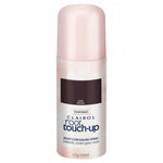 Clairol Root Touch up Concealing Spray Dark Brown