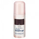 Clairol Root Touch up Concealing Spray Dark Brown