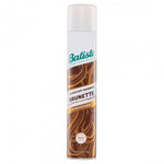 Batiste Brunette Dry Shampoo 350ml